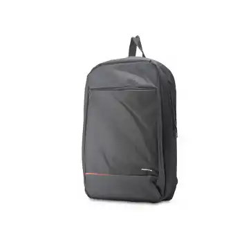 Drexel 8300 15.6 Inç Notebook Sırt Çantası Siyah HDX4005