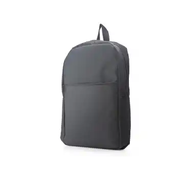 Drexel 8600 15.6 Inç Notebook Sırt Çantası Siyah HDX4013