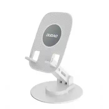 Dudao Beyaz F17S Telefon Stand
