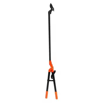 Eltu F2AK7CL - Yüksek Dal Makası 1500 mm
