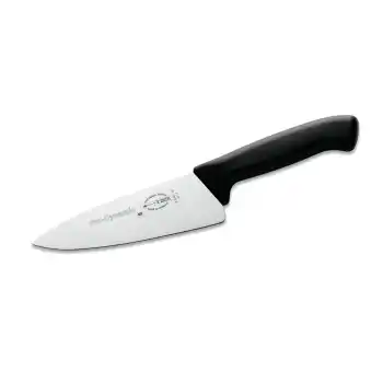 F.Dıck 8 5447 16 ProDynamic Bıçağı 16 cm