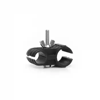 Fener Bağlantı Aparatı Bm-111