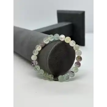Florit Taş Bileklik