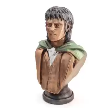 Frodo Büst Büyük 201
