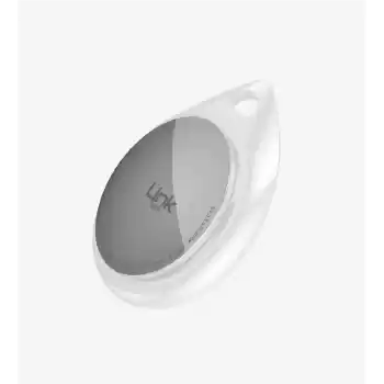 G101 Premium Droplet Akıllı Takip Cihazı