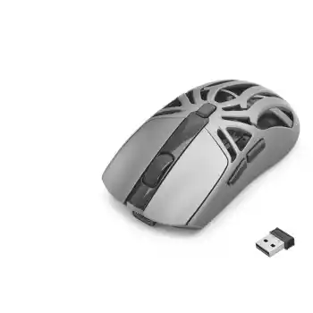 G304G Hafif Mouse Tri Mod 10000 Dpi - Gri