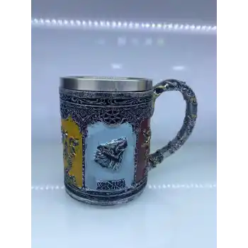 Game Of Bayrak Kod 958