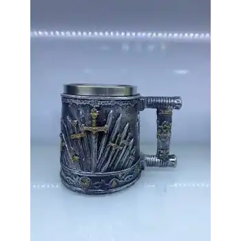 Game Of Kılıç Kod 955