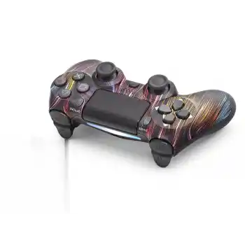 Gamepad Ps4 Uyumlu - Çok Renkli ND400AA