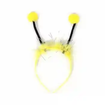 Gösteriler İçin Arı Tacı