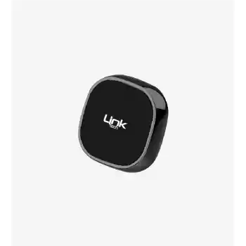 H731 Çevre Dostu Manyetik Araç Konsol Telefon Tutacağı