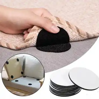 Halı Kaydırmaz 10 lu Paket