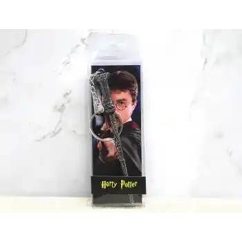 Harry Potter Anahtarlık İk017