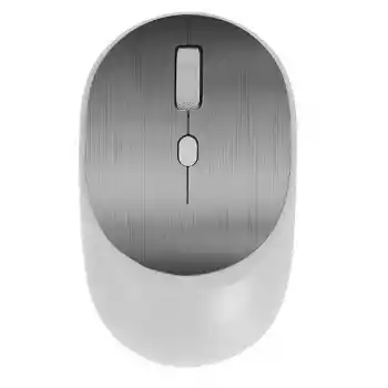 Hp M231 Gri Bluetooth Wireless Mouse