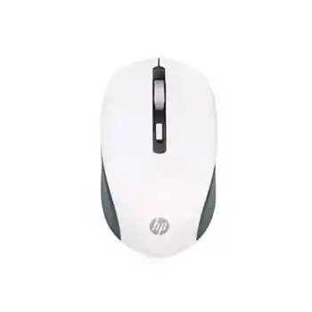 Hp S1000 Beyaz Wireless Plus Mouse