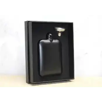 Hunili Matara Seti Alk3891