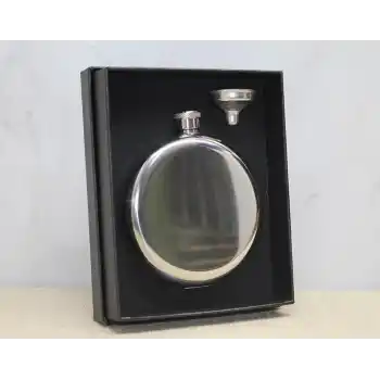 Hunili Matara Seti Alk3893