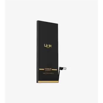 iPhone 13 Pro Premium Telefon Bataryası 3200 mAh