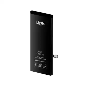 iPhone 8G  Telefon Bataryası 2220 mAh