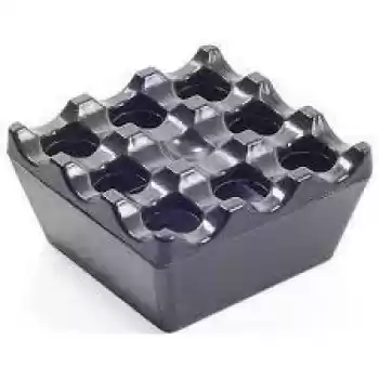 IZGARALI KARE BAKALİT KÜLLÜK (5069)
