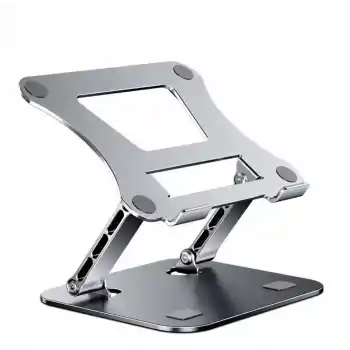J30 Alüminyum Laptop Stand ZR748