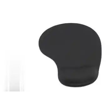 Jel Bilek Destekli Mouse Pad 190x230 Mm ND1501S