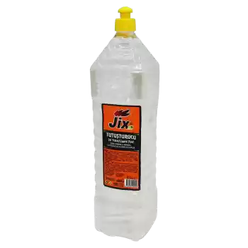 JİX TUTUŞTURUCU 2LT JEL REŞO YAKIT (5069)