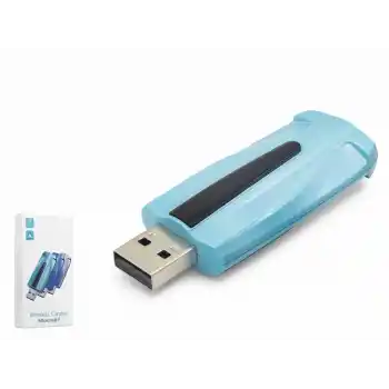 Kablosuz Carplay Android Auto Adaptörü Bluetooth 5.0 5 Ghz Wifi Usb - Çok Renkli HDX1421