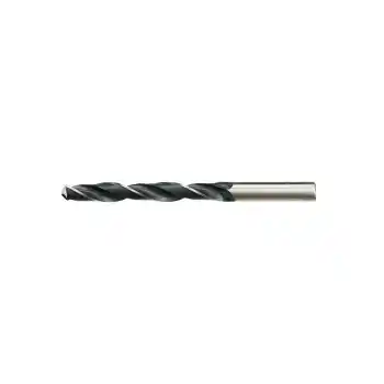 Kalıpçı Matkap Ucu SDS 12x600