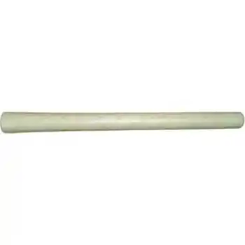 Kaliteli Gürgen Balyoz Sapı – Dayanıklı ve Şık, 90 Cm