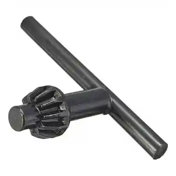 Karbon Çelik 10-13 MM Mandren Anahtarı