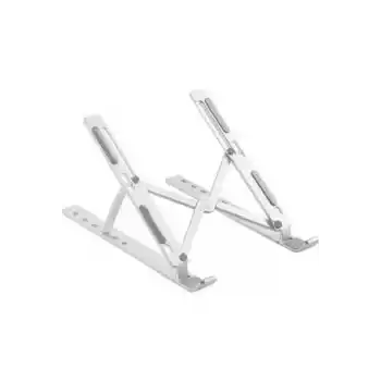 Katlanabilir Laptop Stand ZR630