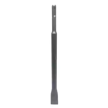 KESKİ SDS HİLTİ UCU 250X20 (5069)