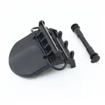 Koli Bant Kesme Aparatı