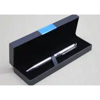 Kutulu Tekli Tükenmez Kalem Alk3969