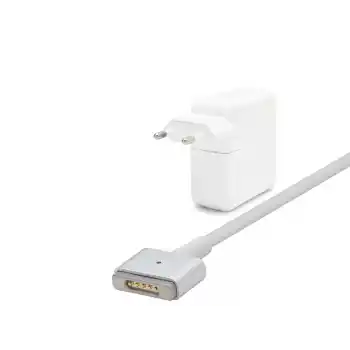 Laptop Adaptörü 60W 16.5V 3.65A T Tip HD8830