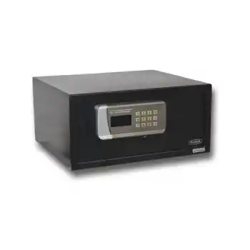 Laptop Kasa 200x420x370mm