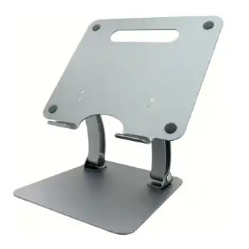 Laptop Stand ZR751