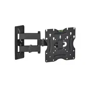 LCD LED TV 10 - 42 Hareketli Askı Aparatı VT-322 HC