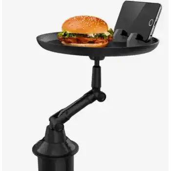 M-12 Hamburger Telefon Tutucu ZR240