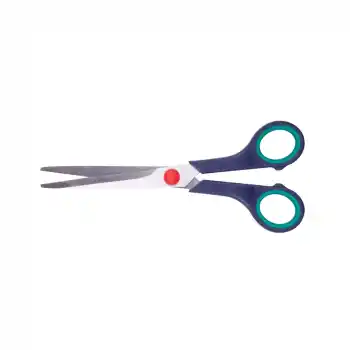 Makas 7 (18cm) C2007