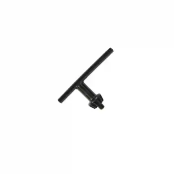 Mandren Anahtarı - 13 mm