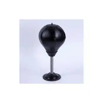 Masa Üstü Yumruk Topu Alk3124