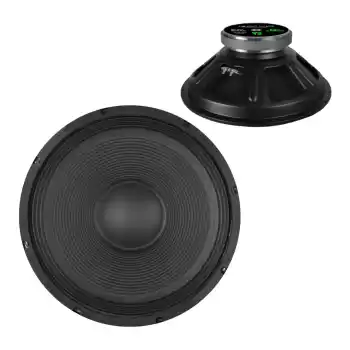 MAX 600W / RMS 300 WATT 12 30 CM WOOFER YEDEK HOPARLÖR MV-12 (5069)