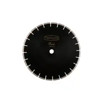 Mermer Kesme Testeresi 400x3,4x8x25,4