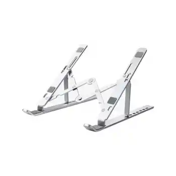 Metal Katlanabilir Laptop Stand ZR521