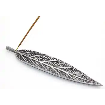 Metal Kayık Tütsülük Ksk2194