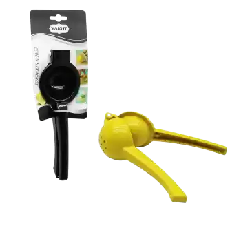 METAL LİMON SIKACAK (5069)
