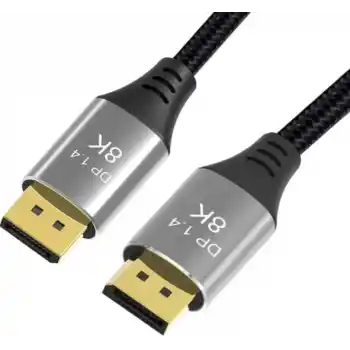 Mini Dp Dp 1.8 M ZR136/A