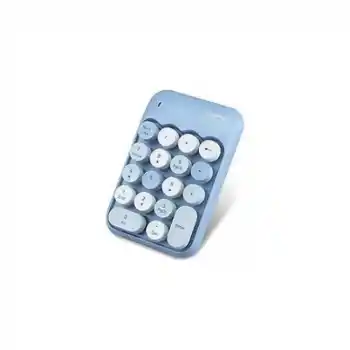 Mofii Mavi X910 Numlock